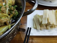 -淳安二十八道·美食汇·淳鱼馆(阳光路店)