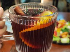 -haxnbauer海森堡德国餐厅(深圳coco店)