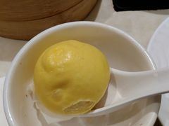android_upload_pic-稻香酒家(天河城店)
