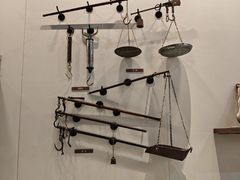 -沈阳金融博物馆