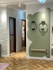 -橙沐普拉提瑜伽