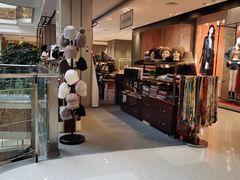 -松雷商业(南岗店)