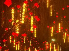 -瀛海足球主题公园