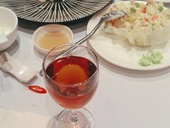 -新雅粤菜馆(南京东路店)