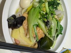-眉州小吃(石景山店)