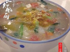 清真益鑫羊肉手抓馆(南大街店)-清真益鑫羊肉手抓馆(南大街店)