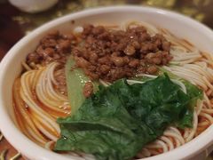 -缪氏川菜(深圳北站缤果空间店)