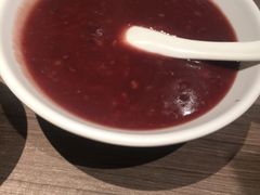 -九毛九西北菜(百信广场店)