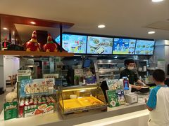-老乡鸡(南京新街口洪武北路店)