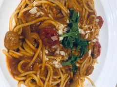 -必胜客(滕州荆河店)