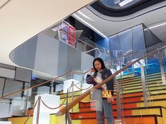 -星聚会KTV(南翔印象城MEGA店)