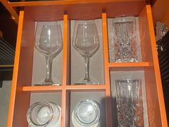 -上海尊茂酒店