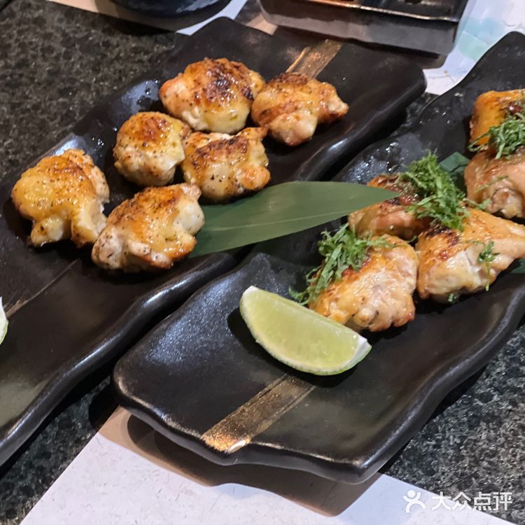 今晚小干饭团聚会啦🐦