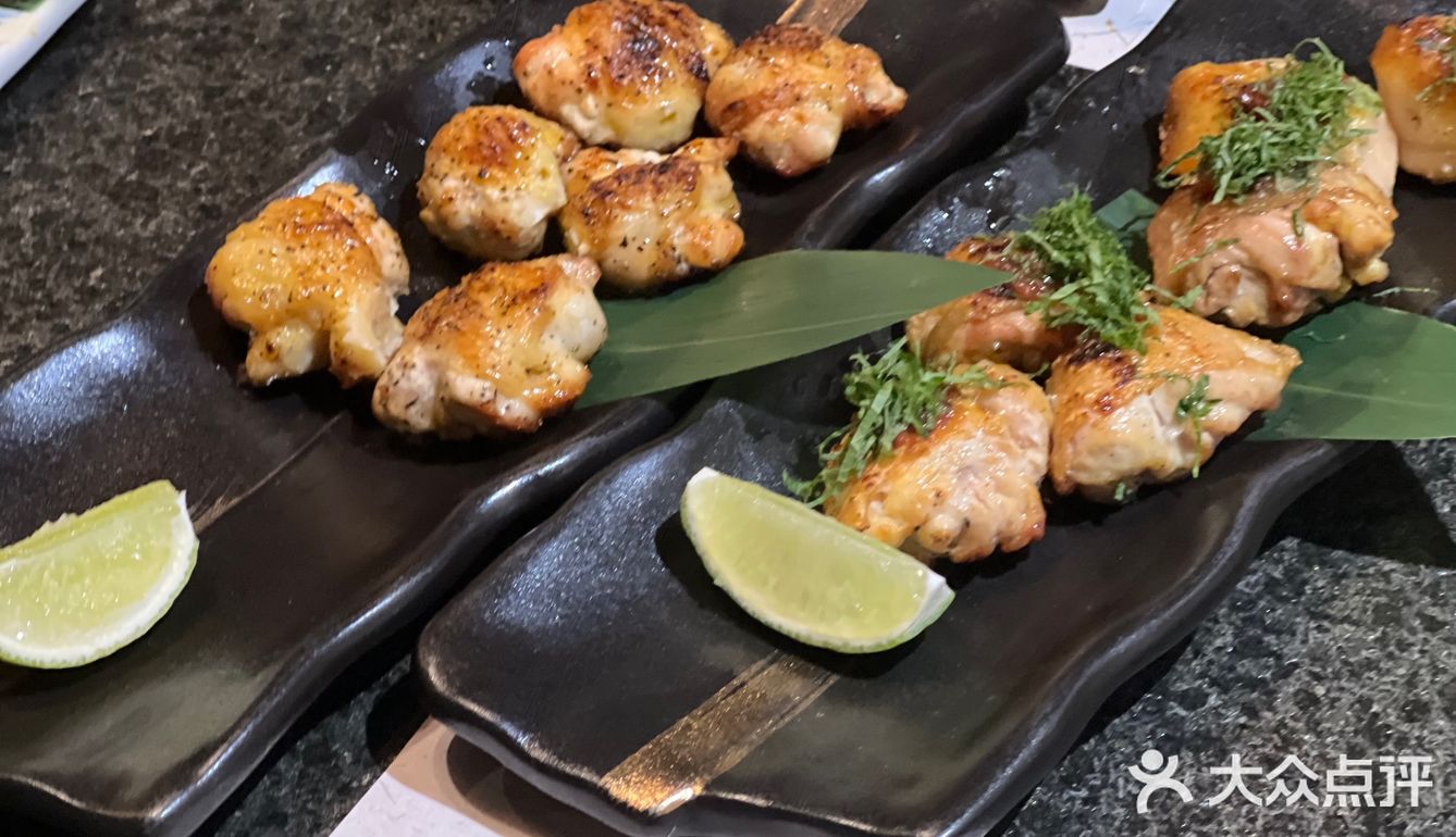 今晚小干饭团聚会啦🐦