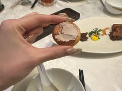 -海味观(老西门店)