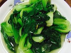 iphone_upload_pic-老品芳