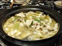 -黑鱼郭我家酸菜鱼(摩尔广场店)