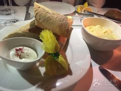 -Kampa Park Restaurant