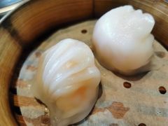 -无锡君来洲际酒店
