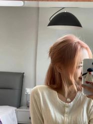 -YDO SALON