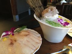 -鼎王麻辣锅(七贤店)