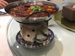 -庐州太太(CBD店)