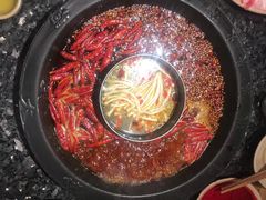 -蜀大侠火锅(寰球文化地标·总府店)