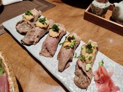 -一本料理(西溪天街店)