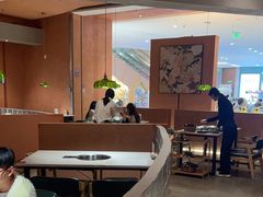 -喃喃椰·糟粕醋·椰子鸡火锅(七堡花园店)