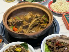 -虎婆冷饮店·海南特色炒冰(三亚湾店)