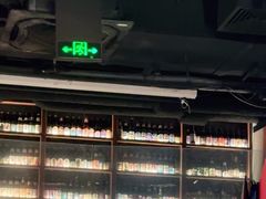 -牛啤堂精酿啤酒餐吧(五棵松华熙店)
