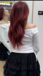 -M² LAB HAIR SALON