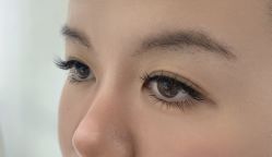 -沐蕙日式美甲美睫皮肤管理