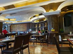 -澳门木偶葡国餐厅(珠海店)