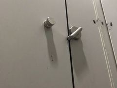 -衡阳东站