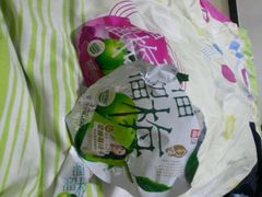 android_upload_pic-万达影城(江桥万达广场IMAX店)