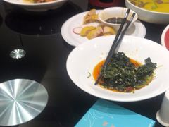 -高老庄新家宴(北斗星广场店)