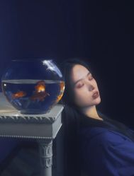 -京尚映画摄影