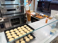 -丁丁&当当牦牛酸奶·酥油面包(官门口店)