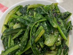 -好好滋味茶餐厅