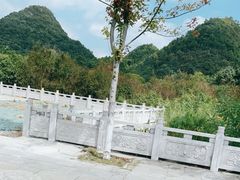-贵阳市花溪国家城市湿地公园