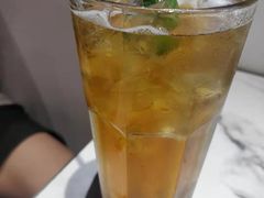 -813芭依珊 BAESAn(汇港购物中心店)
