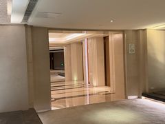 -厦门威斯汀酒店