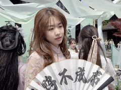 -徐家鸭子·非遗烤鸭(老门东店)