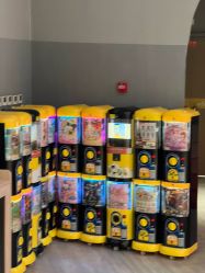 -超级奈尔宝SUPER NEOBIO(杭州星光店)