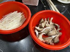 -二楼老店重庆鸡公煲(真光路店)