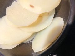 -蛙小侠(旺城广场店)