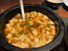 -绿茶餐厅(光谷世界城步行街店)