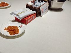 -聚味瞿记·龙虾堂(天元店)