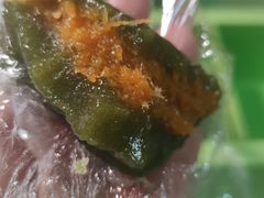 -御品轩(边家村店)